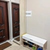 https://cdn-ostrovok-ru-ion.test.edgekey.net/t/100x100/hotel_review/95/6e/956e4f47feff07dbdf0d4ed5cc9e6c5b9f288c2d.JPEG