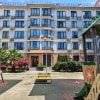 https://cdn-ostrovok-ru-ion.test.edgekey.net/t/100x100/hotel_review/95/6e/956eabc210eadb02b7e3a0fba50688e86353c793.JPEG
