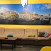 https://cdn-ostrovok-ru-ion.test.edgekey.net/t/100x100/hotel_review/95/70/95700d53bec1124d75b7a5340a9fd9bfec012b4c.JPEG