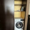 https://cdn-ostrovok-ru-ion.test.edgekey.net/t/100x100/hotel_review/95/70/957029ffe102522716251a8941018635e54653a0.JPEG