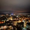 https://cdn-ostrovok-ru-ion.test.edgekey.net/t/100x100/hotel_review/95/70/957046ca3ba8807eec5af90158b35fd6a3ed0049.JPEG