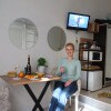 https://cdn-ostrovok-ru-ion.test.edgekey.net/t/100x100/hotel_review/95/70/957082635afae284cc853353cc0a0f55d8b8281e.JPEG