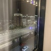 https://cdn-ostrovok-ru-ion.test.edgekey.net/t/100x100/hotel_review/95/70/957091cce761112cf49222006af4044222556177.JPEG