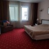 https://cdn-ostrovok-ru-ion.test.edgekey.net/t/100x100/hotel_review/95/70/9570bbdb7e440c46d8e75e0c568b0e16b2bc1495.JPEG