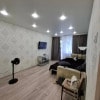 https://cdn-ostrovok-ru-ion.test.edgekey.net/t/100x100/hotel_review/95/70/9570bd0d33cc35b51f542747194e5f91dea8492b.JPEG
