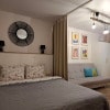 https://cdn-ostrovok-ru-ion.test.edgekey.net/t/100x100/hotel_review/95/73/95735623b686bde09cc2199dc3c432a7e77d2cbc.JPEG