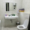 https://cdn-ostrovok-ru-ion.test.edgekey.net/t/100x100/hotel_review/95/73/9573c4d2ec89e8a18199fcf10bcd89b269a3a616.JPEG