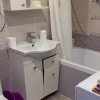 https://cdn-ostrovok-ru-ion.test.edgekey.net/t/100x100/hotel_review/95/73/9573e5d114695aca201722eb13bc74fc4f07985f.JPEG
