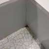 https://cdn-ostrovok-ru-ion.test.edgekey.net/t/100x100/hotel_review/95/73/9573e9648a8de239419745aa7db8fc24c29ac404.JPEG