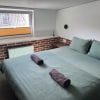 https://cdn-ostrovok-ru-ion.test.edgekey.net/t/100x100/hotel_review/95/74/957426673c895f47c4c3f2c5defe51f37c9f73c8.JPEG
