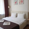 https://cdn-ostrovok-ru-ion.test.edgekey.net/t/100x100/hotel_review/95/75/957502fd68955b774a06e4e667d5985bd3e3a260.JPEG