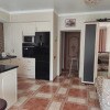 https://cdn-ostrovok-ru-ion.test.edgekey.net/t/100x100/hotel_review/95/75/9575cd5a7a9208a1333b7508012c7ea4a3bb1b9c.jpeg
