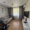 https://cdn-ostrovok-ru-ion.test.edgekey.net/t/100x100/hotel_review/95/75/9575db13ba484cd060bce6969d0461aa2640e66b.JPEG