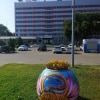 https://cdn-ostrovok-ru-ion.test.edgekey.net/t/100x100/hotel_review/95/77/957741eb9528c72f874589adbd1ab4137a77e6a1.jpeg
