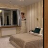 https://cdn-ostrovok-ru-ion.test.edgekey.net/t/100x100/hotel_review/95/77/9577e457d6fbde22ca2e0f6f8bd50b0168bb7bf1.JPEG