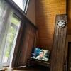 https://cdn-ostrovok-ru-ion.test.edgekey.net/t/100x100/hotel_review/95/78/95784ee39d5f59a534fe1c6f81f014297e044089.JPEG