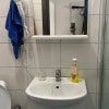 https://cdn-ostrovok-ru-ion.test.edgekey.net/t/100x100/hotel_review/95/78/9578f48ce226cc6f805260fe7dfbc0fb22dfeaaf.JPEG