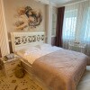 https://cdn-ostrovok-ru-ion.test.edgekey.net/t/100x100/hotel_review/95/79/9579d3911052aad5faaf676d81237404ef389ceb.JPEG