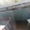 https://cdn-ostrovok-ru-ion.test.edgekey.net/t/100x100/hotel_review/95/7a/957a21fc64f3517c5d8310236f42becfd3475fc4.JPEG