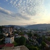 https://cdn-ostrovok-ru-ion.test.edgekey.net/t/100x100/hotel_review/95/7b/957b24470abd463dc68698e46ecb1dd50f82fd1b.JPEG