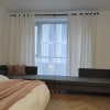 https://cdn-ostrovok-ru-ion.test.edgekey.net/t/100x100/hotel_review/95/7b/957bdf45dd38f7b26f9a0d4ad705c940c6ef2404.JPEG