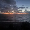 https://cdn-ostrovok-ru-ion.test.edgekey.net/t/100x100/hotel_review/95/7c/957ccb2742f75a6006a8b638d8221e4bfa6df71a.JPEG