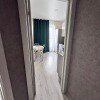 https://cdn-ostrovok-ru-ion.test.edgekey.net/t/100x100/hotel_review/95/7d/957d6759041cfade202096045faf061d1e8e3a65.JPEG