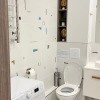 https://cdn-ostrovok-ru-ion.test.edgekey.net/t/100x100/hotel_review/95/7e/957e576ba39a715c83630f988912078a6c540179.JPEG