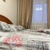 https://cdn-ostrovok-ru-ion.test.edgekey.net/t/100x100/hotel_review/95/7f/957f074bf67005ed4edfe6e72795e599cb4d1614.JPEG