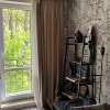 https://cdn-ostrovok-ru-ion.test.edgekey.net/t/100x100/hotel_review/95/7f/957f322af2dcffb9e32dd3dc8c96d4e3f12ca058.JPEG