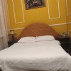 https://cdn-ostrovok-ru-ion.test.edgekey.net/t/100x100/hotel_review/95/80/9580972beb6f70bea19373b182f82c9283e82dd4.JPEG