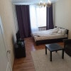 https://cdn-ostrovok-ru-ion.test.edgekey.net/t/100x100/hotel_review/95/80/9580e9c2cff2504f3ff8b6f2acec70c0160675a4.JPEG