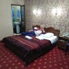 https://cdn-ostrovok-ru-ion.test.edgekey.net/t/100x100/hotel_review/95/81/9581087980fde66120168c8abd66ae8e631d1f4e.jpeg