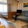 https://cdn-ostrovok-ru-ion.test.edgekey.net/t/100x100/hotel_review/95/81/95813a0430de11b03b2d2ce25573aef5dadad470.jpeg