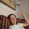 https://cdn-ostrovok-ru-ion.test.edgekey.net/t/100x100/hotel_review/95/81/95818e75c5251887891d79d5dcc0163c93429270.JPEG
