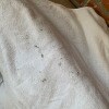 https://cdn-ostrovok-ru-ion.test.edgekey.net/t/100x100/hotel_review/95/82/95828598f1bd216064ad6bdb81e79f7c406a904b.JPEG