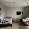 https://cdn-ostrovok-ru-ion.test.edgekey.net/t/100x100/hotel_review/95/83/95836847992ffc77c0797ea1989fd5f90431d949.JPEG