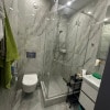 https://cdn-ostrovok-ru-ion.test.edgekey.net/t/100x100/hotel_review/95/83/9583725c9e58238c3b0e3b712af62fb2d9cc0030.JPEG