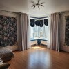 https://cdn-ostrovok-ru-ion.test.edgekey.net/t/100x100/hotel_review/95/83/9583bcabf3aa66e2441f9b5a87712d5bed5a19fd.JPEG