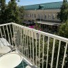 https://cdn-ostrovok-ru-ion.test.edgekey.net/t/100x100/hotel_review/95/84/9584766bcd7a42759a53158278d9977b9073fec5.JPEG