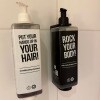 https://cdn-ostrovok-ru-ion.test.edgekey.net/t/100x100/hotel_review/95/84/9584ca784341df0c7d972bda4d57485a00b0b3e7.JPEG
