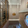 https://cdn-ostrovok-ru-ion.test.edgekey.net/t/100x100/hotel_review/95/85/9585ffdb0e2a39cffccac059f81fcc23af5cb0fc.JPEG