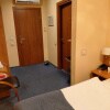 https://cdn-ostrovok-ru-ion.test.edgekey.net/t/100x100/hotel_review/95/86/958670d2fa6f226ced9d7265f8fdfae42d1498b7.JPEG