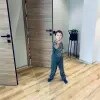 https://cdn-ostrovok-ru-ion.test.edgekey.net/t/100x100/hotel_review/95/87/95871242701f1e0bc9a54aec930d837ffa666680.JPEG