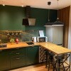 https://cdn-ostrovok-ru-ion.test.edgekey.net/t/100x100/hotel_review/95/87/95872c8cf0de9d2029b5ba1f62e9f9b45c090b7b.jpeg