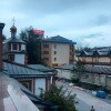 https://cdn-ostrovok-ru-ion.test.edgekey.net/t/100x100/hotel_review/95/87/95873a2a93d69c6937d0b79f8fe5d9d78b5b5252.JPEG