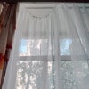 https://cdn-ostrovok-ru-ion.test.edgekey.net/t/100x100/hotel_review/95/88/9588ab070c39c88f8d470b26c60c7cc6c10e191d.JPEG