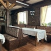 https://cdn-ostrovok-ru-ion.test.edgekey.net/t/100x100/hotel_review/95/88/9588bbd718a63ab73430441022f7e16719abec8c.JPEG