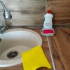 https://cdn-ostrovok-ru-ion.test.edgekey.net/t/100x100/hotel_review/95/89/9589da95fa86f2eb18aa22a1536d31c6cdf53022.JPEG