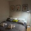 https://cdn-ostrovok-ru-ion.test.edgekey.net/t/100x100/hotel_review/95/8a/958a3021293c90177a0d5cdad9ceae61ca53cad9.JPEG
